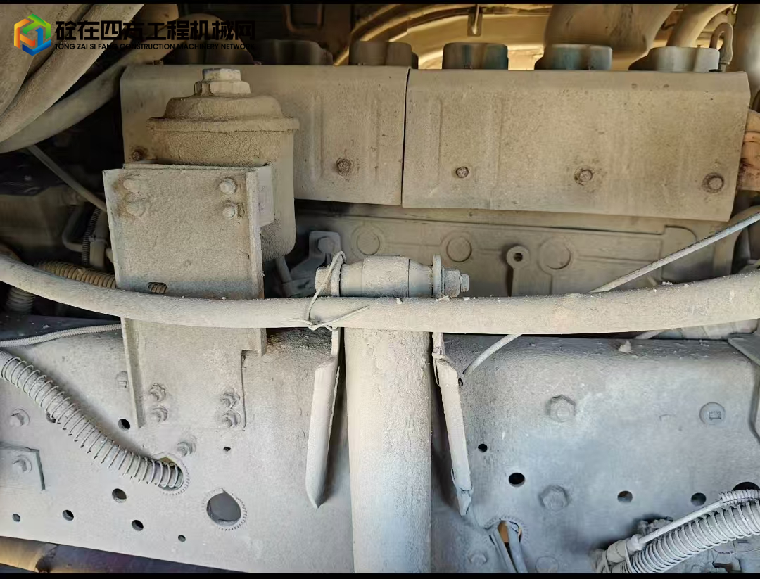 https://images.tongzsf.com/tong/truck_machine/20241224/1676a47d8b7df6.jpg