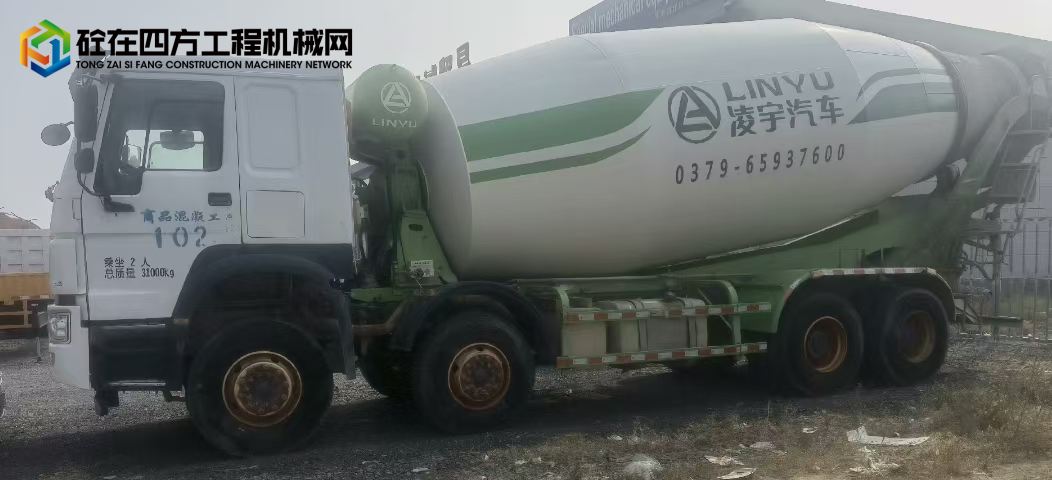 https://images.tongzsf.com/tong/truck_machine/20241224/1676a496b5c2ea.jpg