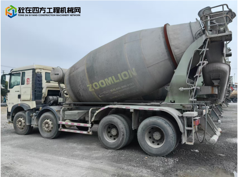 https://images.tongzsf.com/tong/truck_machine/20241224/1676a4f15f2d99.png