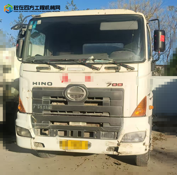https://images.tongzsf.com/tong/truck_machine/20241224/1676a518d12fc6.png