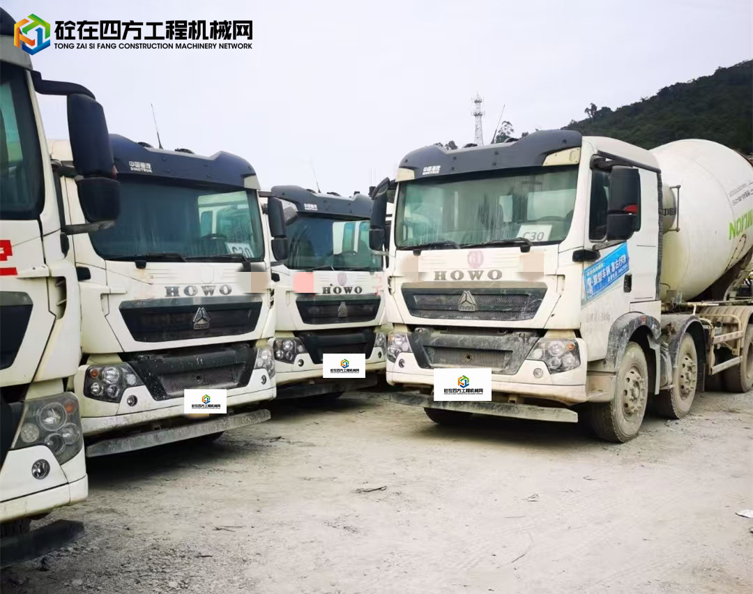 https://images.tongzsf.com/tong/truck_machine/20241224/1676a556cd9a61.jpg