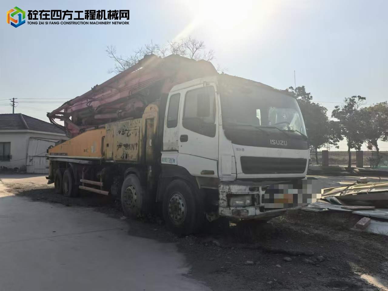 https://images.tongzsf.com/tong/truck_machine/20241224/1676a58c63498c.jpg