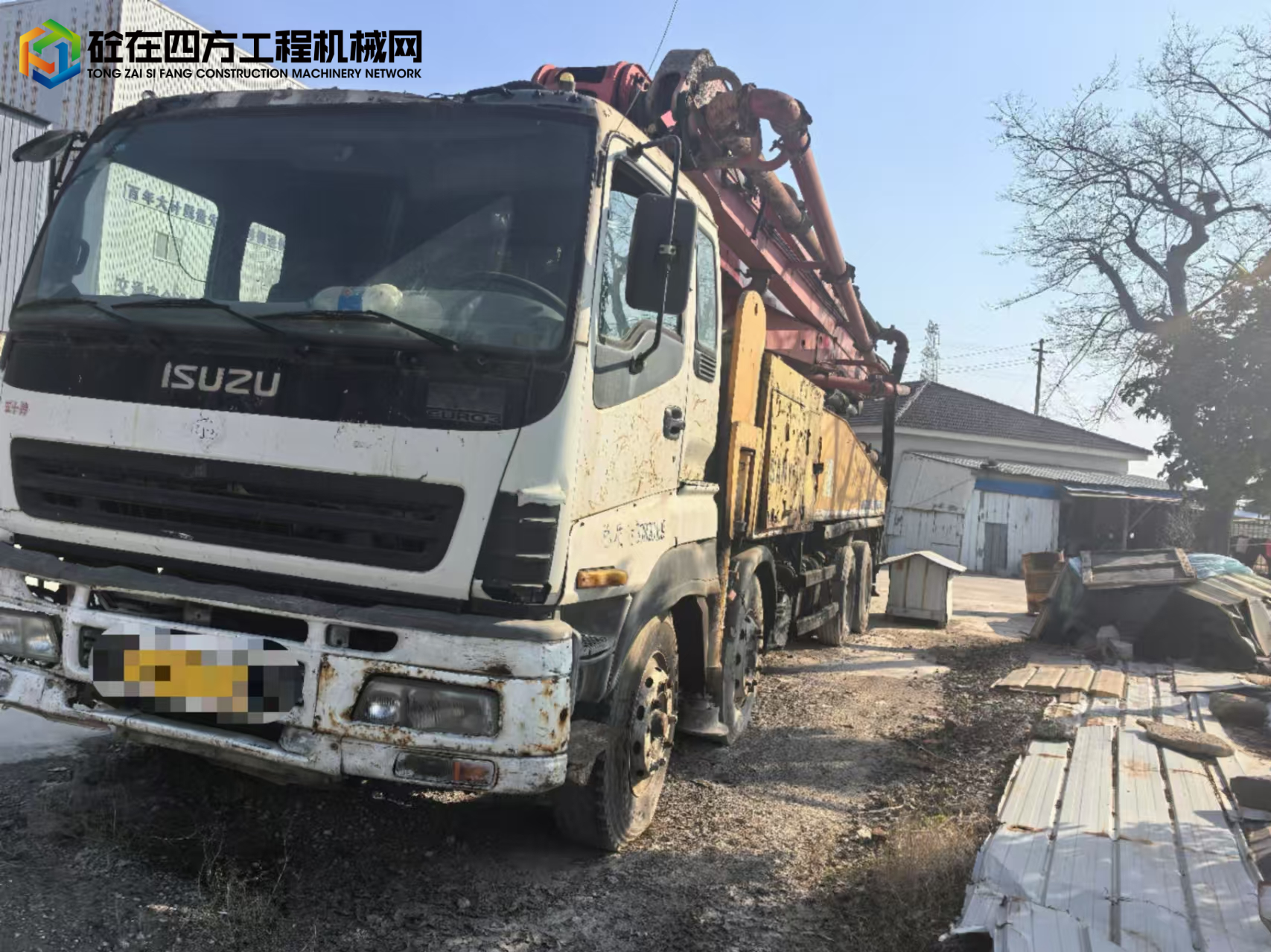https://images.tongzsf.com/tong/truck_machine/20241224/1676a58cbe9539.jpg