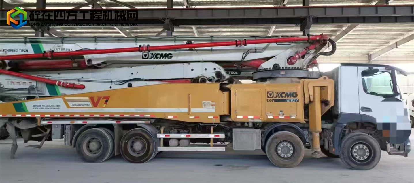 https://images.tongzsf.com/tong/truck_machine/20241224/1676a63976434e.jpg