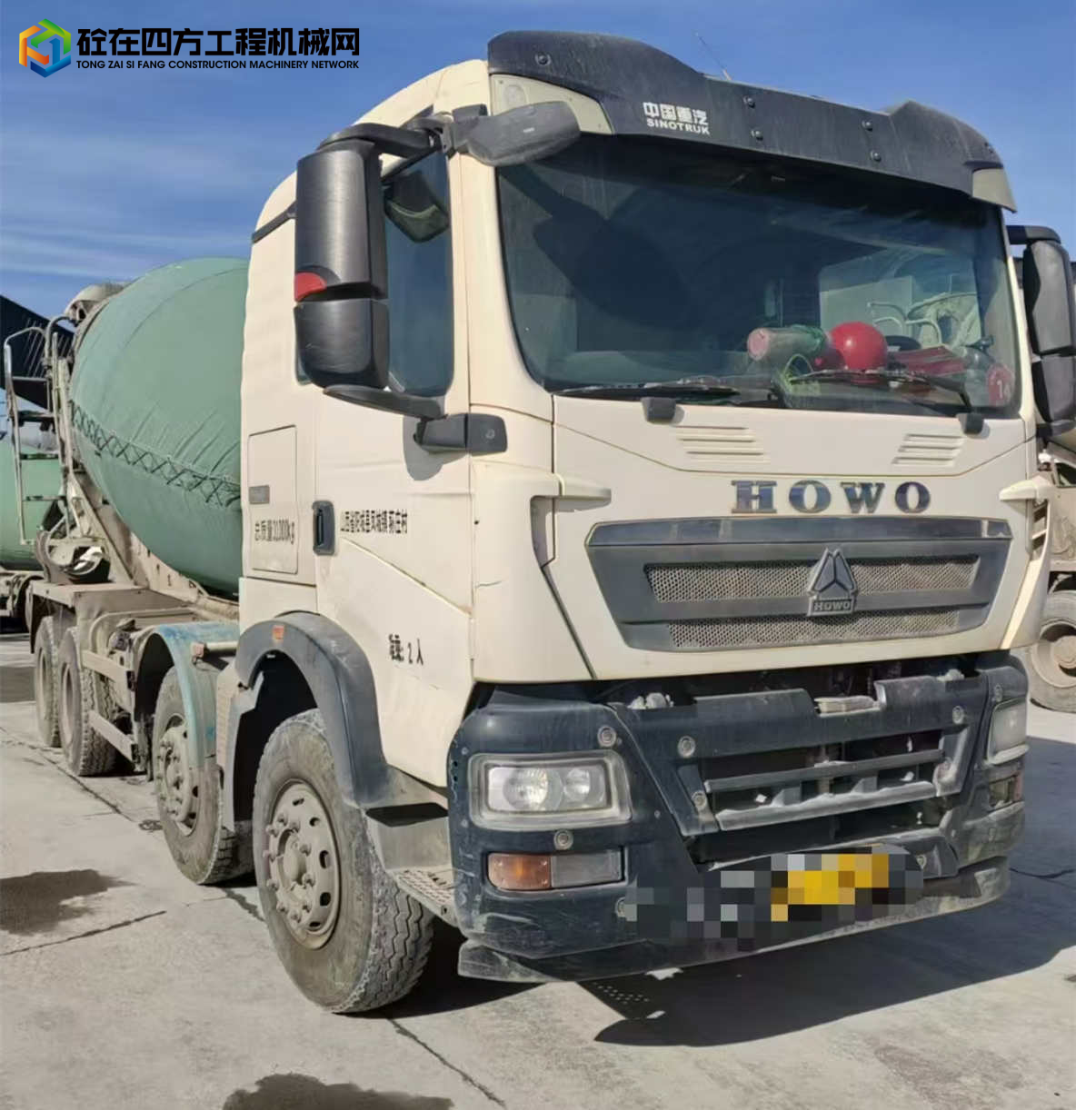 https://images.tongzsf.com/tong/truck_machine/20241224/1676a78c1884e8.jpg