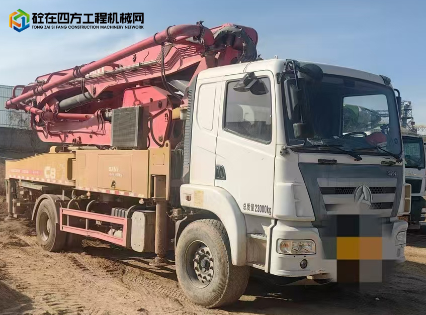 https://images.tongzsf.com/tong/truck_machine/20241224/1676a7bae6862d.jpg