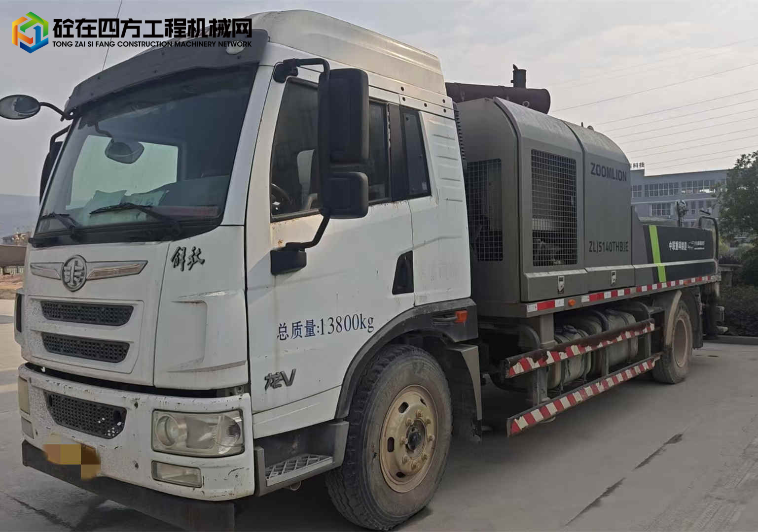 https://images.tongzsf.com/tong/truck_machine/20241224/1676a7d802f0fd.jpg