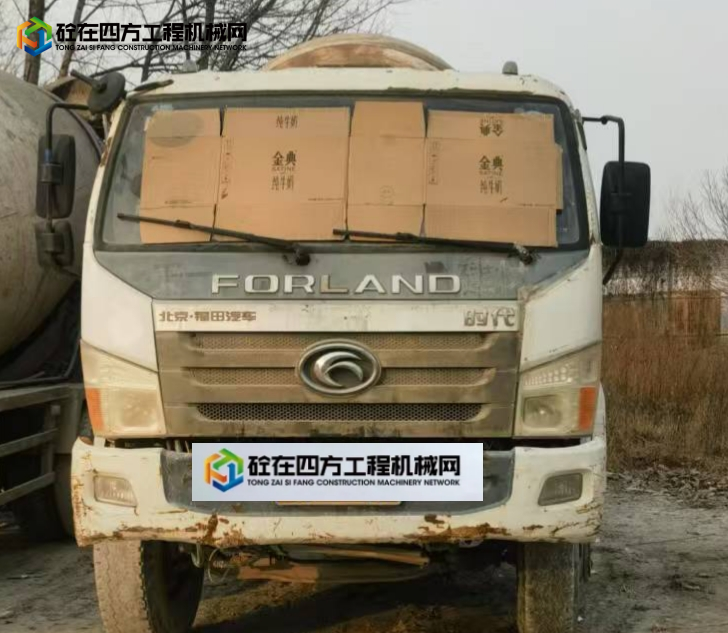 https://images.tongzsf.com/tong/truck_machine/20241225/1676b5fb413b2f.jpg