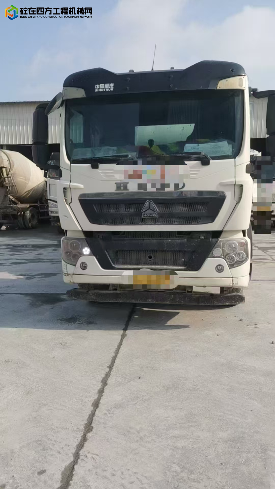 https://images.tongzsf.com/tong/truck_machine/20241225/1676b6fe2016fe.jpg