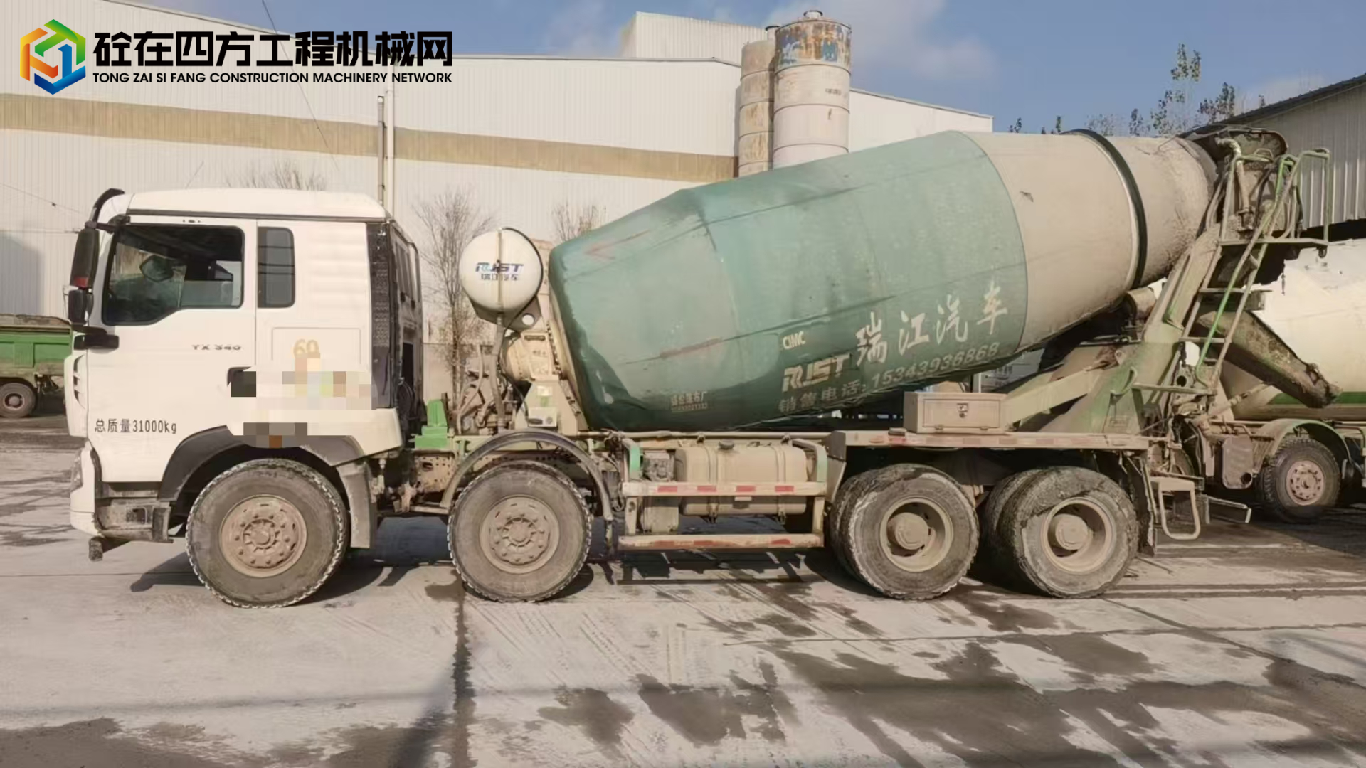 https://images.tongzsf.com/tong/truck_machine/20241225/1676b6ffa9e95a.jpg