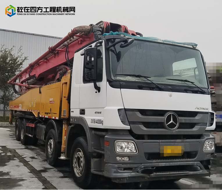 https://images.tongzsf.com/tong/truck_machine/20241225/1676b7bcea32f6.png