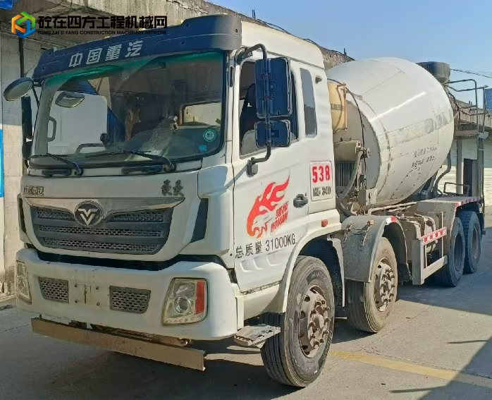 https://images.tongzsf.com/tong/truck_machine/20241225/1676ba62a49b8d.jpg