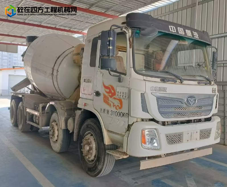 https://images.tongzsf.com/tong/truck_machine/20241225/1676ba62b11e0e.jpg