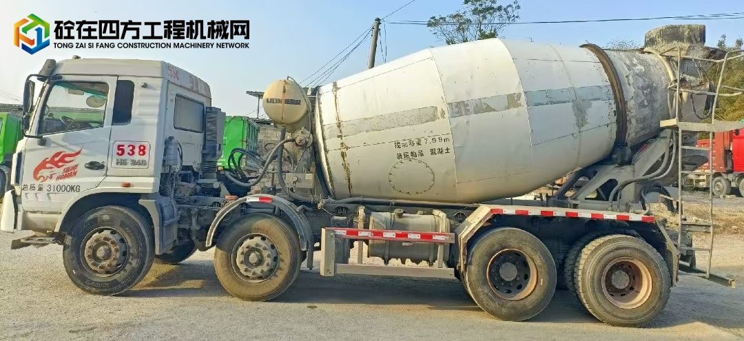 https://images.tongzsf.com/tong/truck_machine/20241225/1676ba62d20e18.jpg