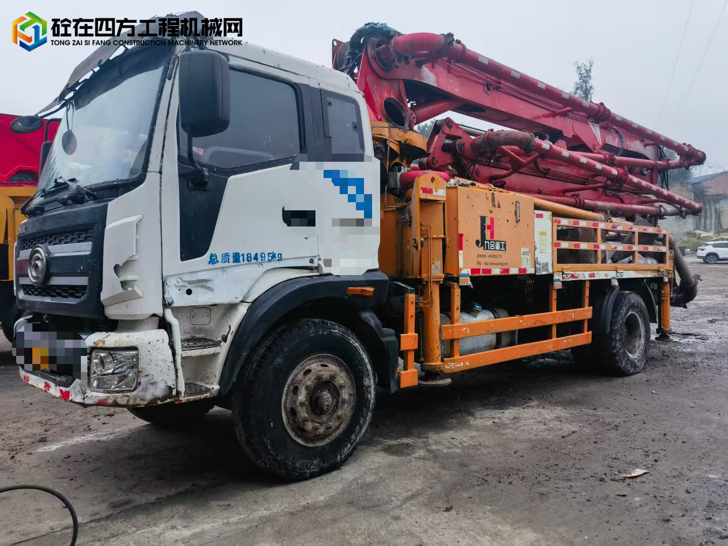 https://images.tongzsf.com/tong/truck_machine/20241225/1676c0d4d0340a.jpg