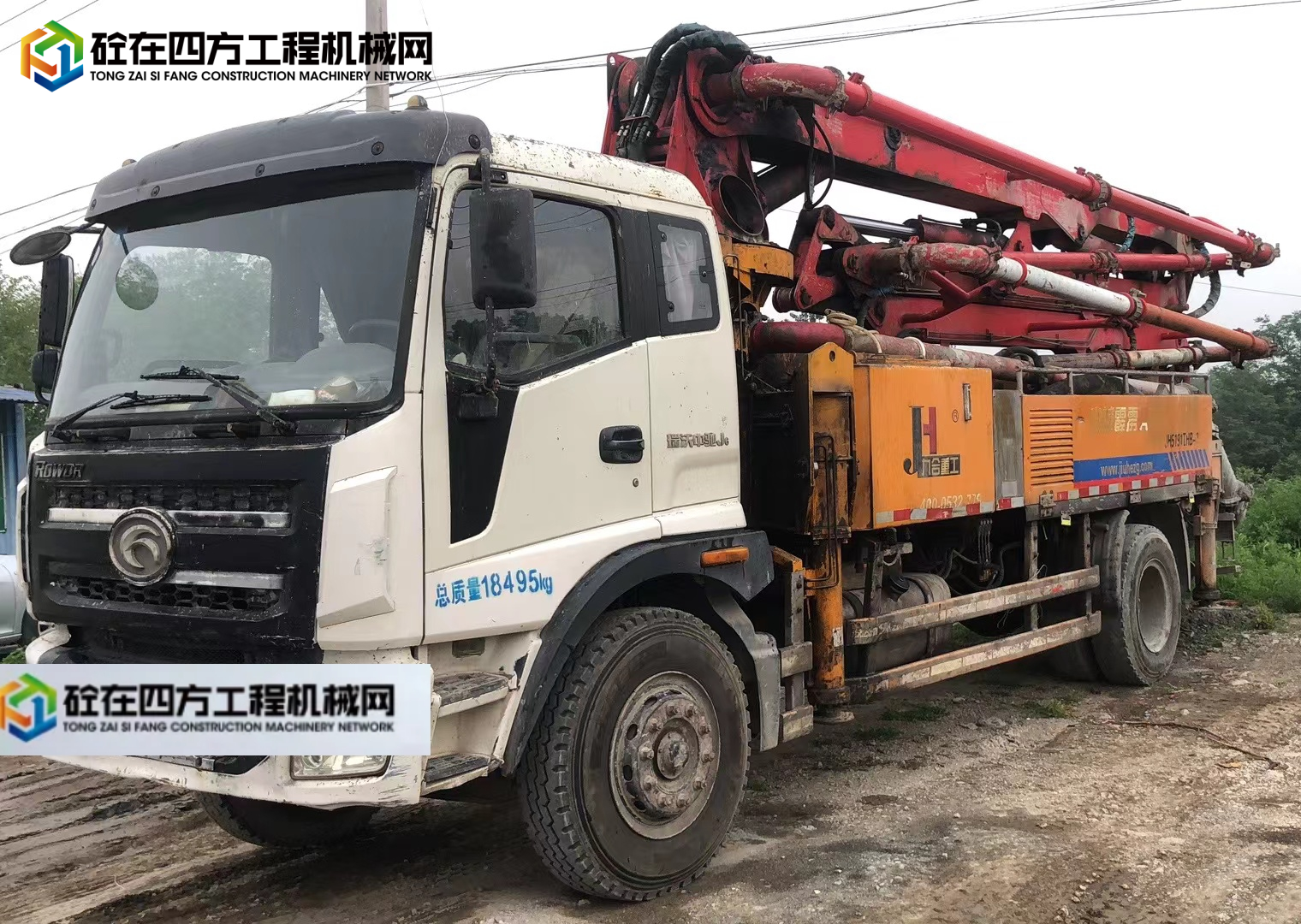 https://images.tongzsf.com/tong/truck_machine/20241225/1676c0d890319f.jpg