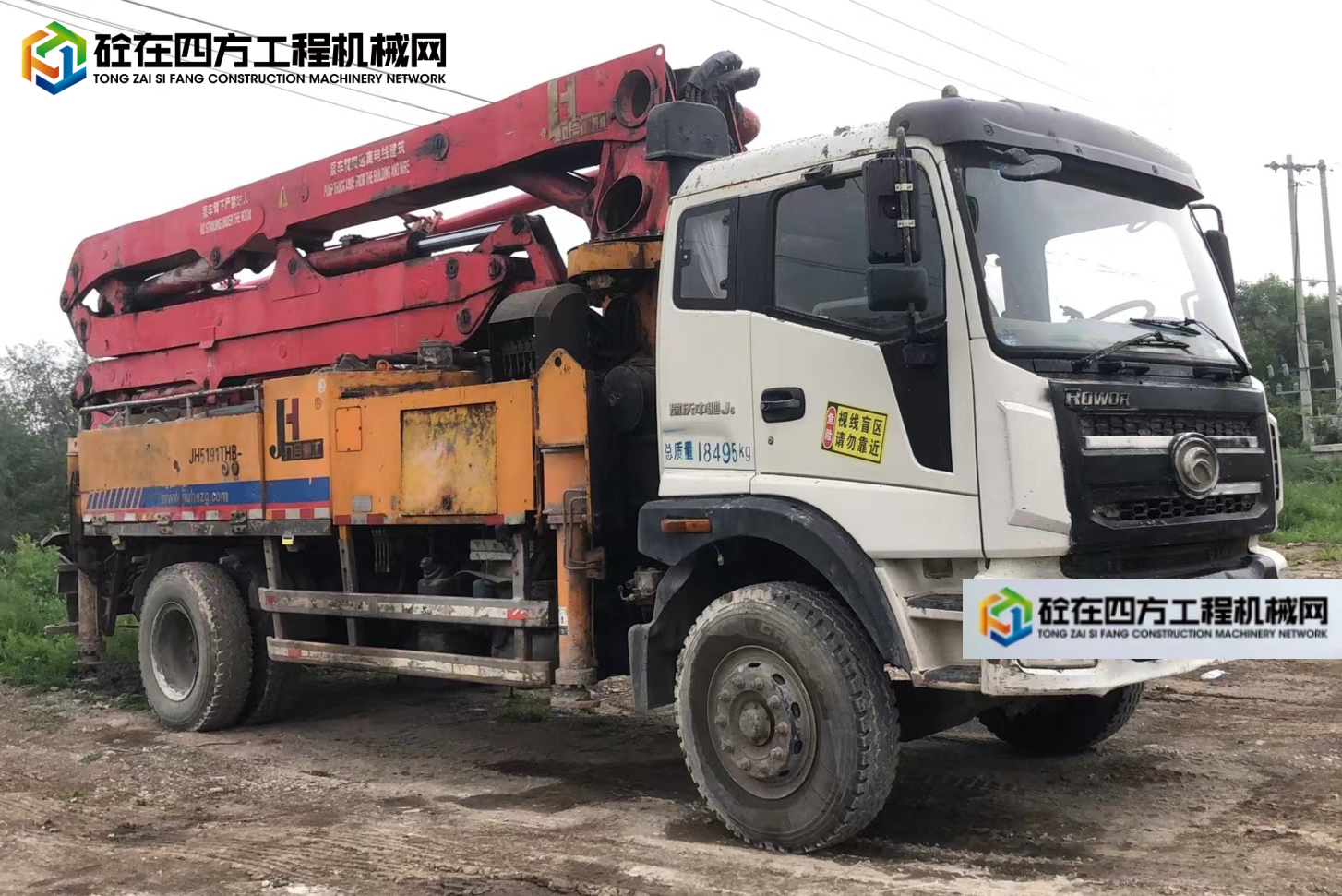 https://images.tongzsf.com/tong/truck_machine/20241225/1676c0d8cd0b20.jpg