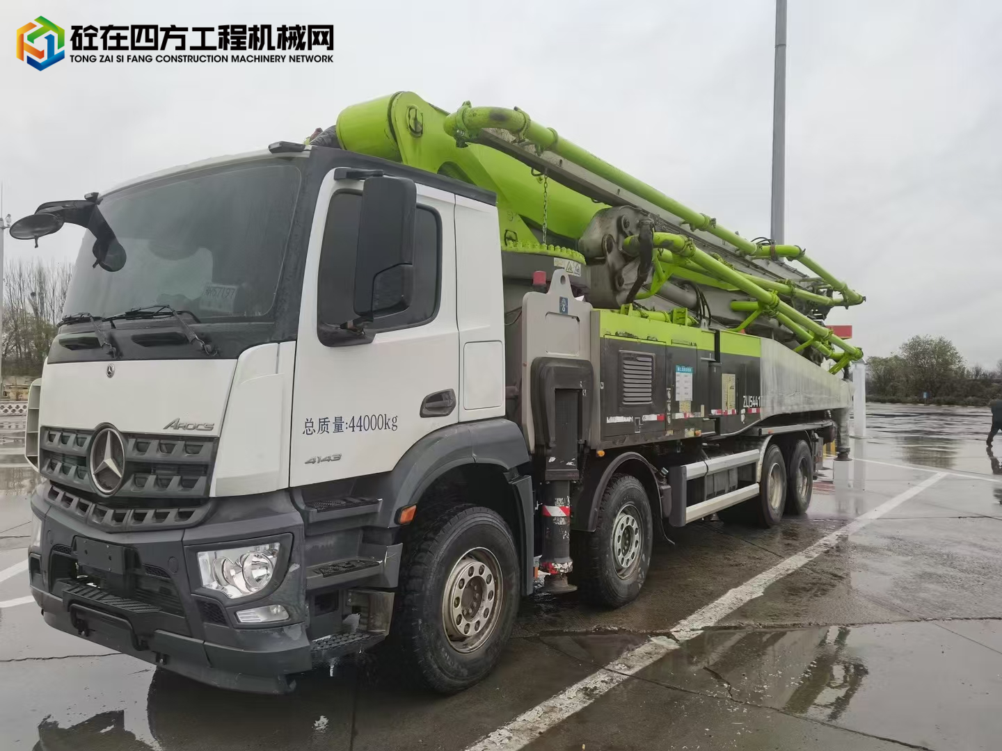 https://images.tongzsf.com/tong/truck_machine/20241225/1676c110b57887.jpg