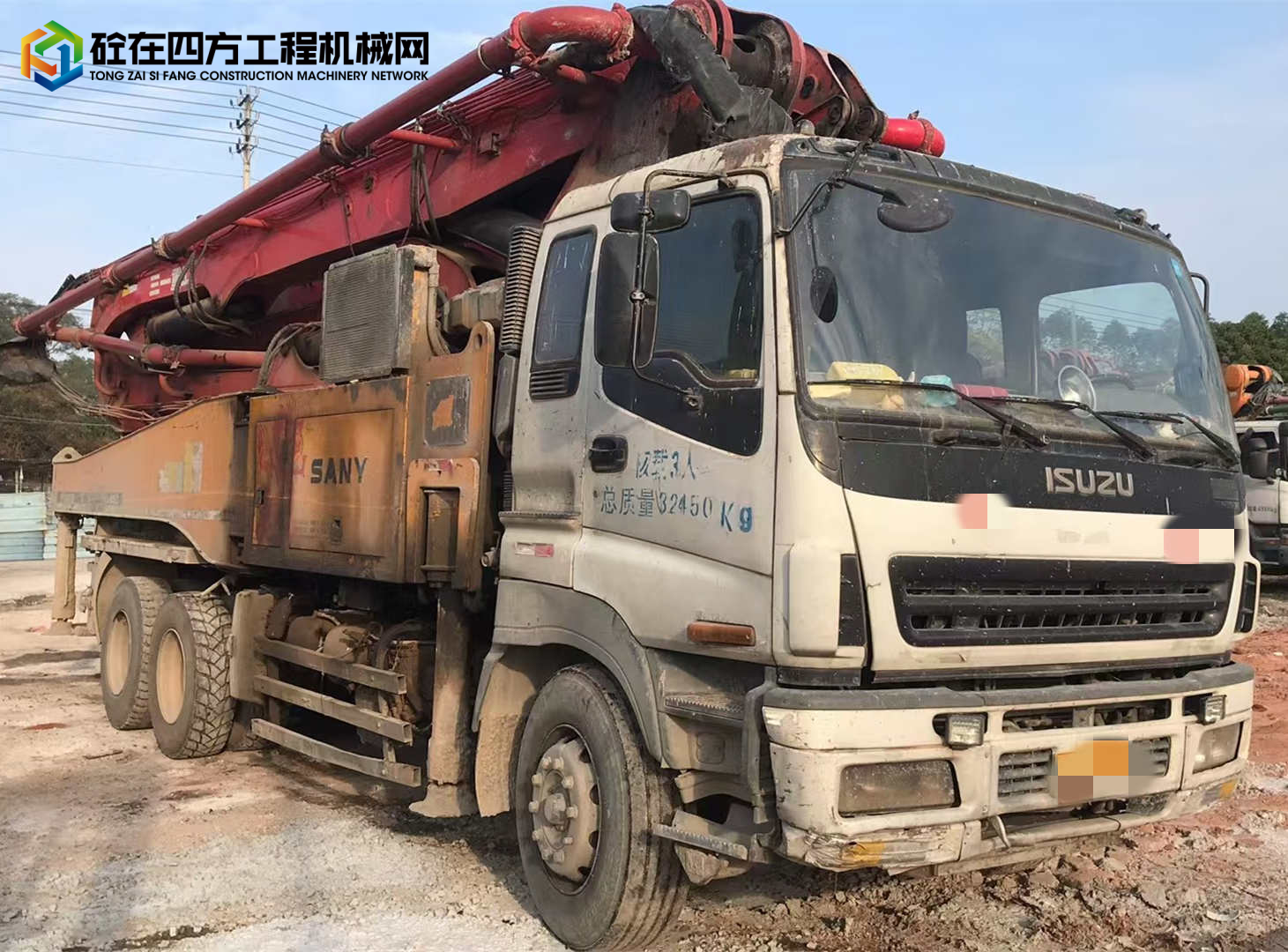 https://images.tongzsf.com/tong/truck_machine/20241226/1676ca8e11b207.jpg