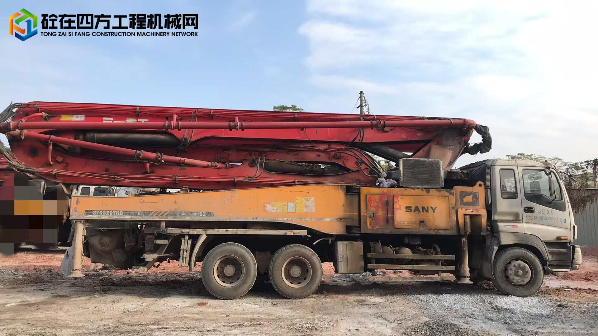 https://images.tongzsf.com/tong/truck_machine/20241226/1676ca8f4b13e9.jpg