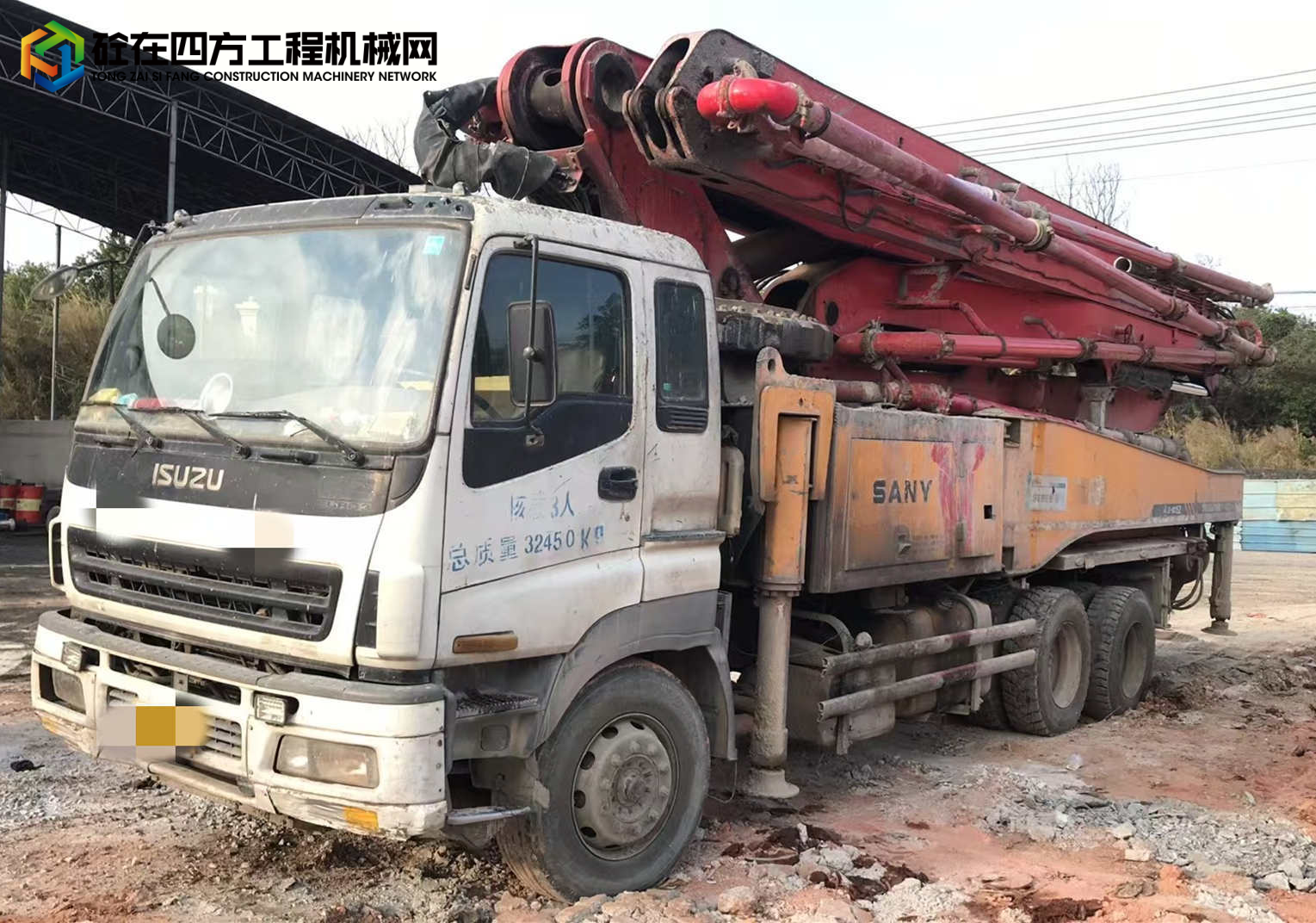 https://images.tongzsf.com/tong/truck_machine/20241226/1676ca8fbd2b73.jpg