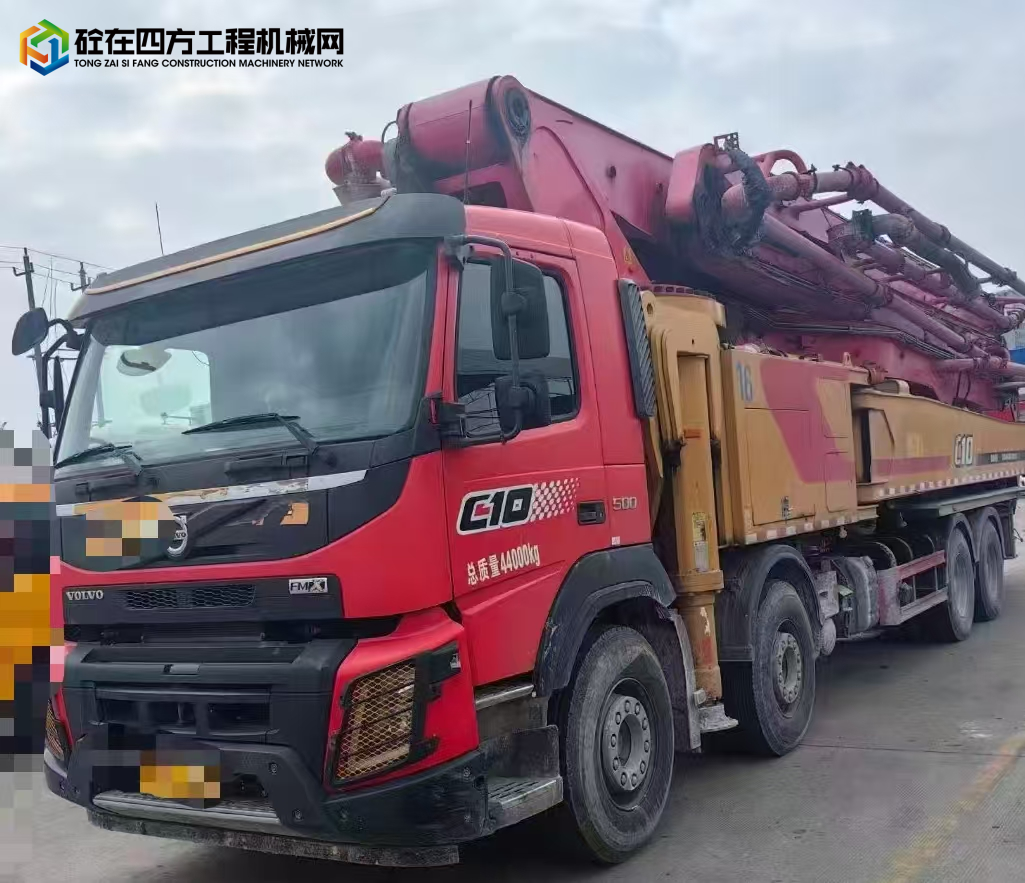https://images.tongzsf.com/tong/truck_machine/20241226/1676caded0262f.jpg