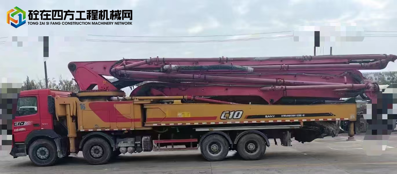 https://images.tongzsf.com/tong/truck_machine/20241226/1676cadf469ad3.jpg