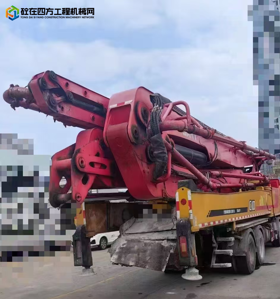https://images.tongzsf.com/tong/truck_machine/20241226/1676cadfc70ab8.jpg