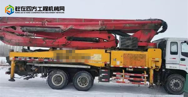 https://images.tongzsf.com/tong/truck_machine/20241226/1676cae4c43808.jpg