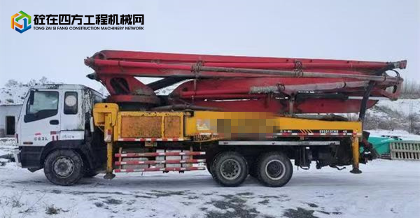 https://images.tongzsf.com/tong/truck_machine/20241226/1676cae4c9522d.jpg