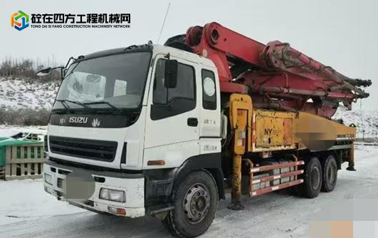 https://images.tongzsf.com/tong/truck_machine/20241226/1676cae8b2d137.jpg