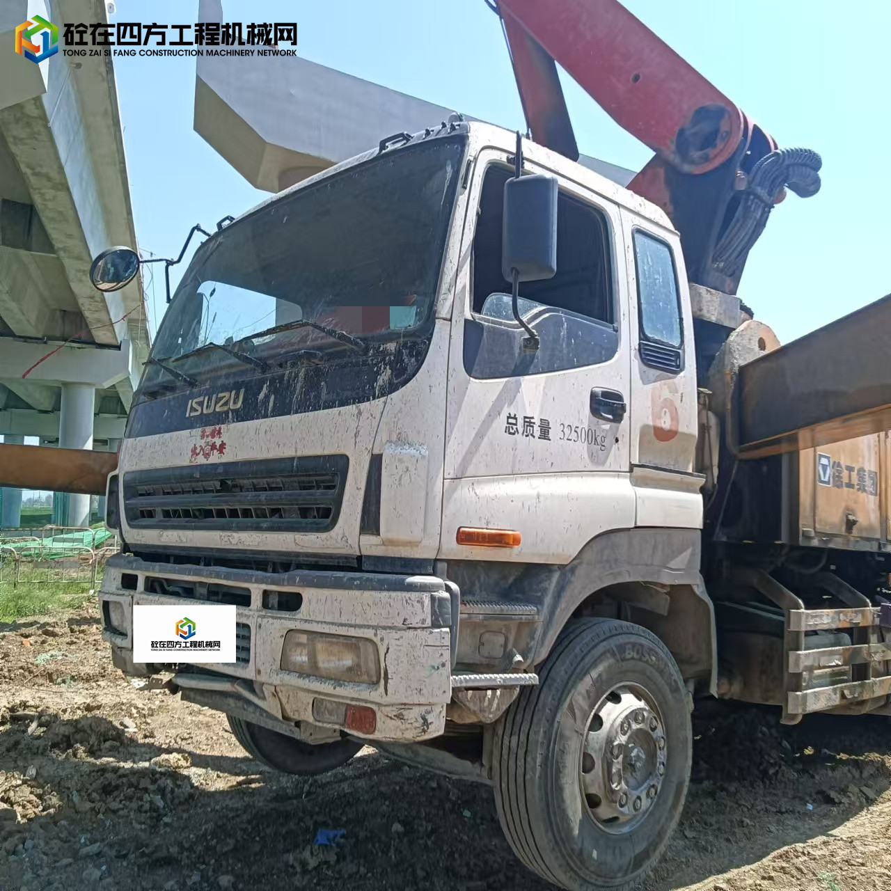 https://images.tongzsf.com/tong/truck_machine/20241226/1676cb1bfea611.jpg