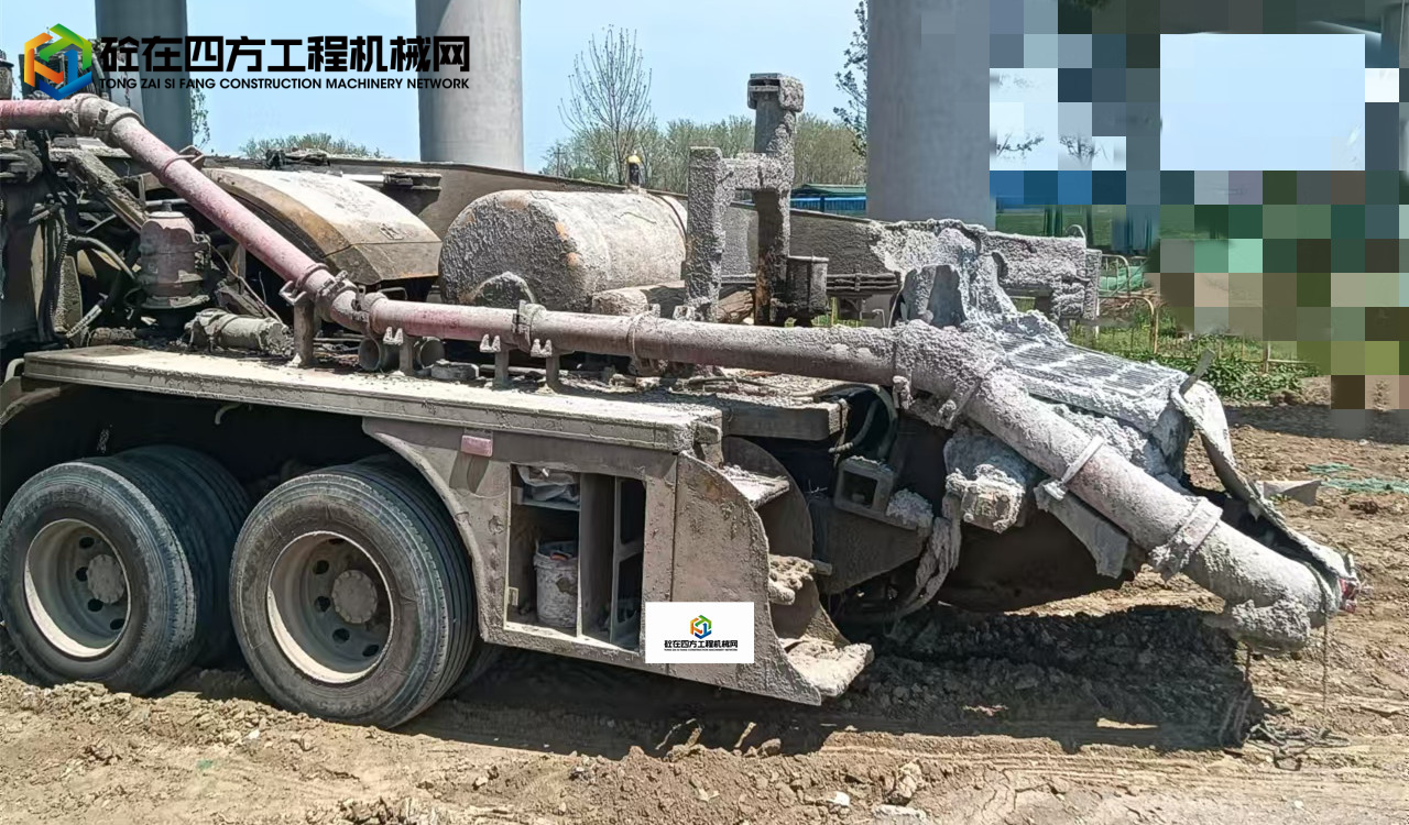 https://images.tongzsf.com/tong/truck_machine/20241226/1676cb1e51f5b8.jpg