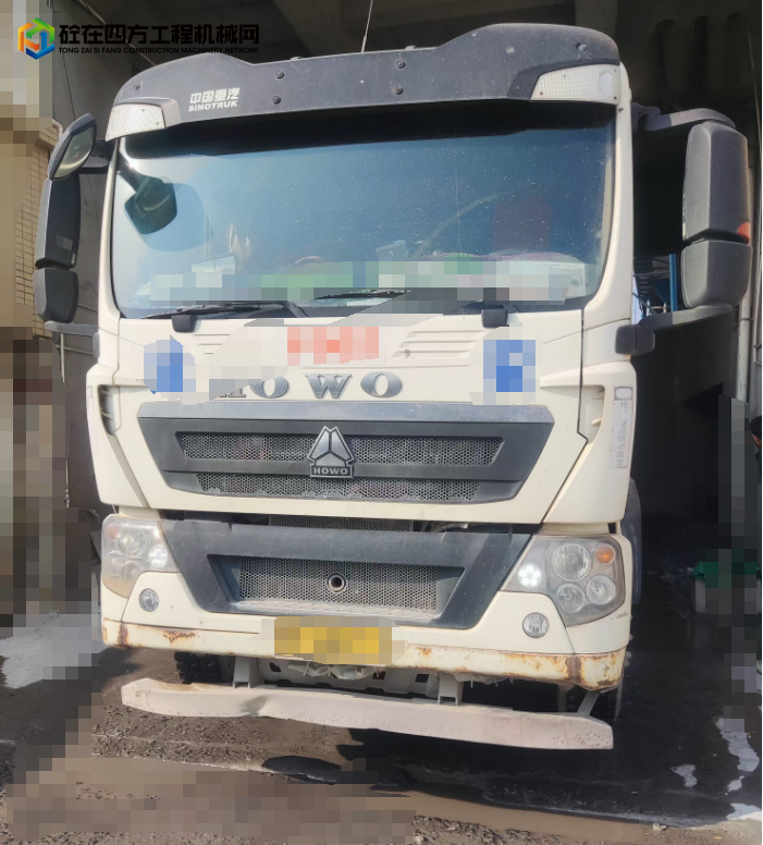 https://images.tongzsf.com/tong/truck_machine/20241226/1676cb476e9236.png