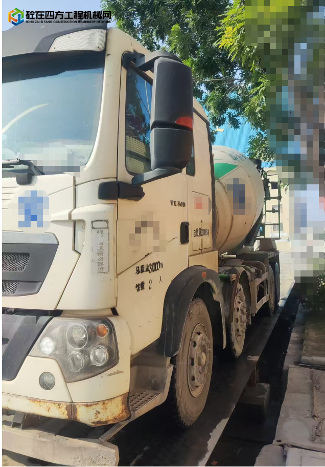 https://images.tongzsf.com/tong/truck_machine/20241226/1676cb47d510dc.png