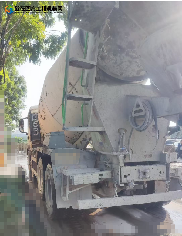 https://images.tongzsf.com/tong/truck_machine/20241226/1676cb4826cce3.png