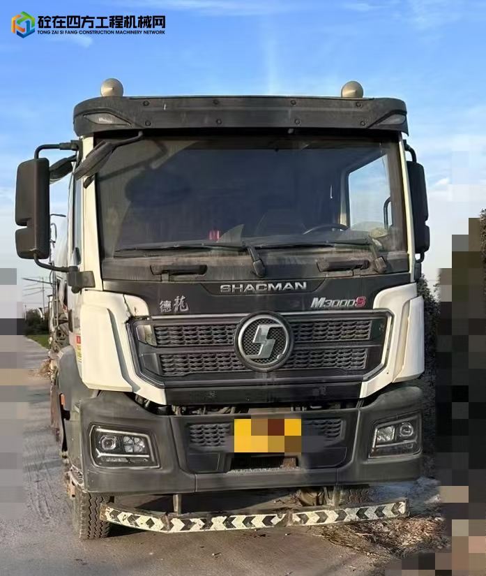 https://images.tongzsf.com/tong/truck_machine/20241226/1676cc6c0521ee.jpg