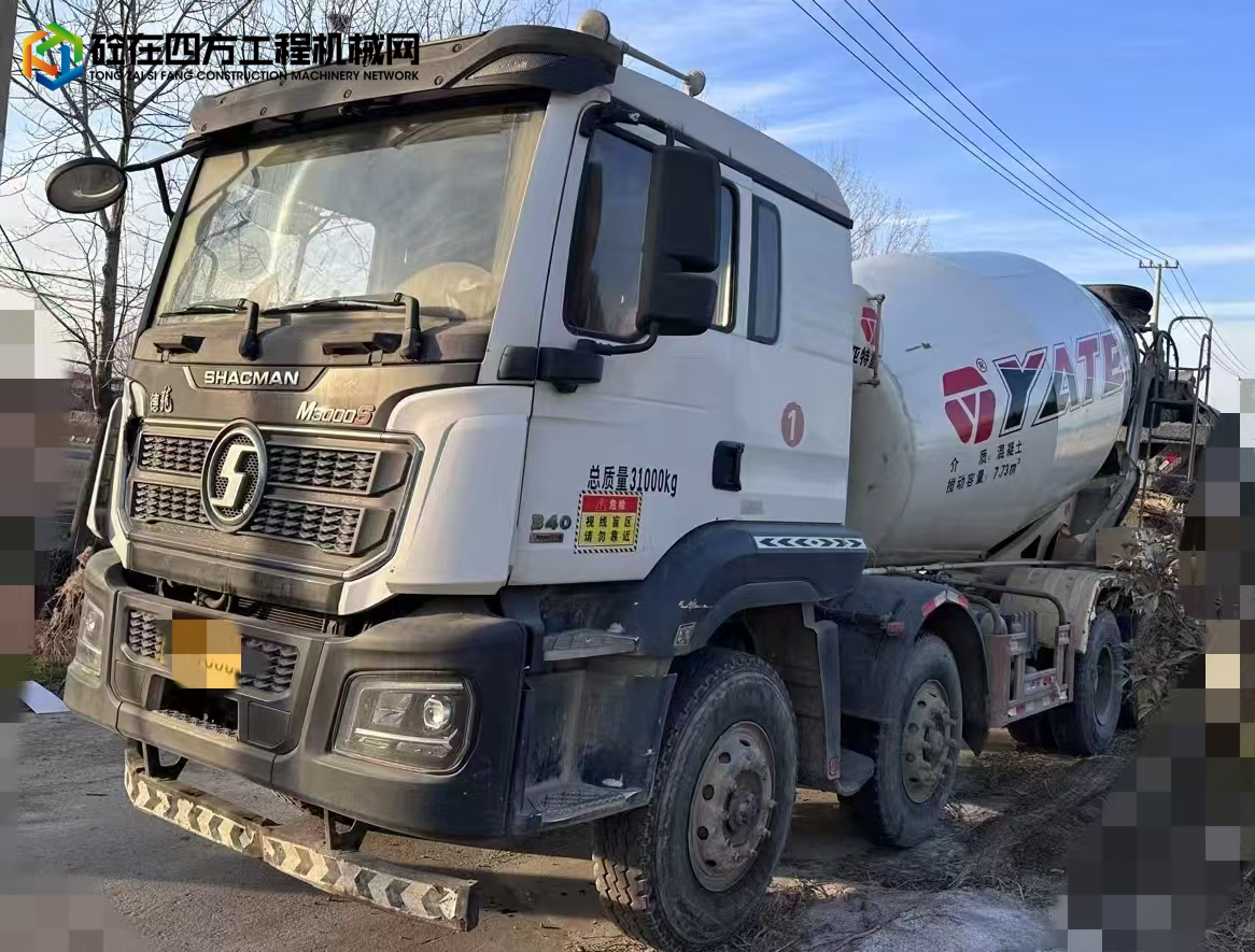 https://images.tongzsf.com/tong/truck_machine/20241226/1676cc6c14d6e4.jpg