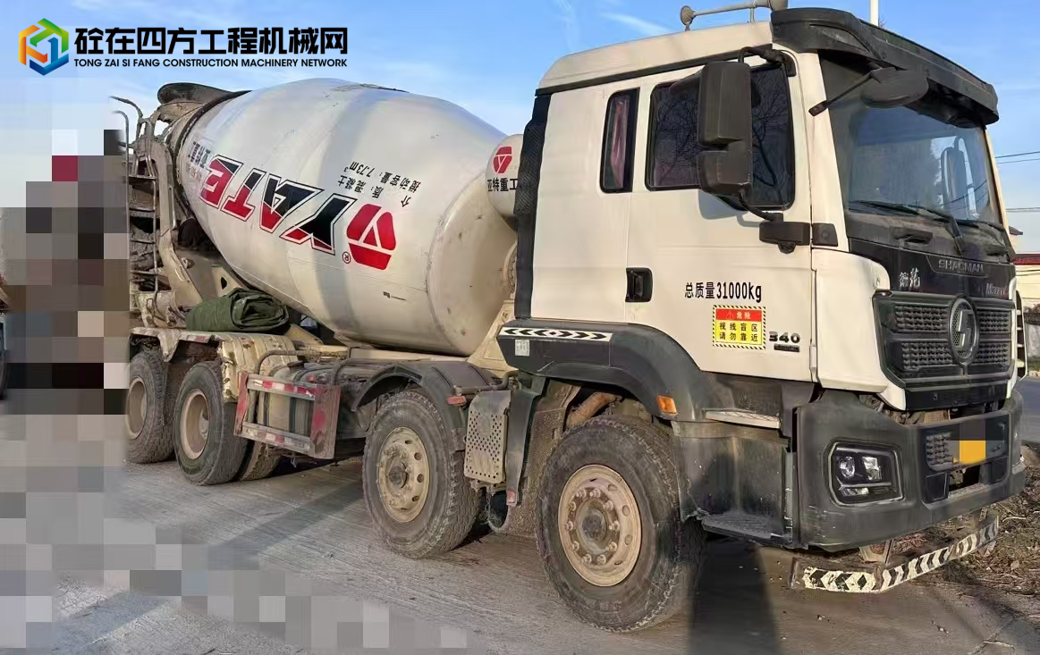 https://images.tongzsf.com/tong/truck_machine/20241226/1676cc6c396ad9.jpg