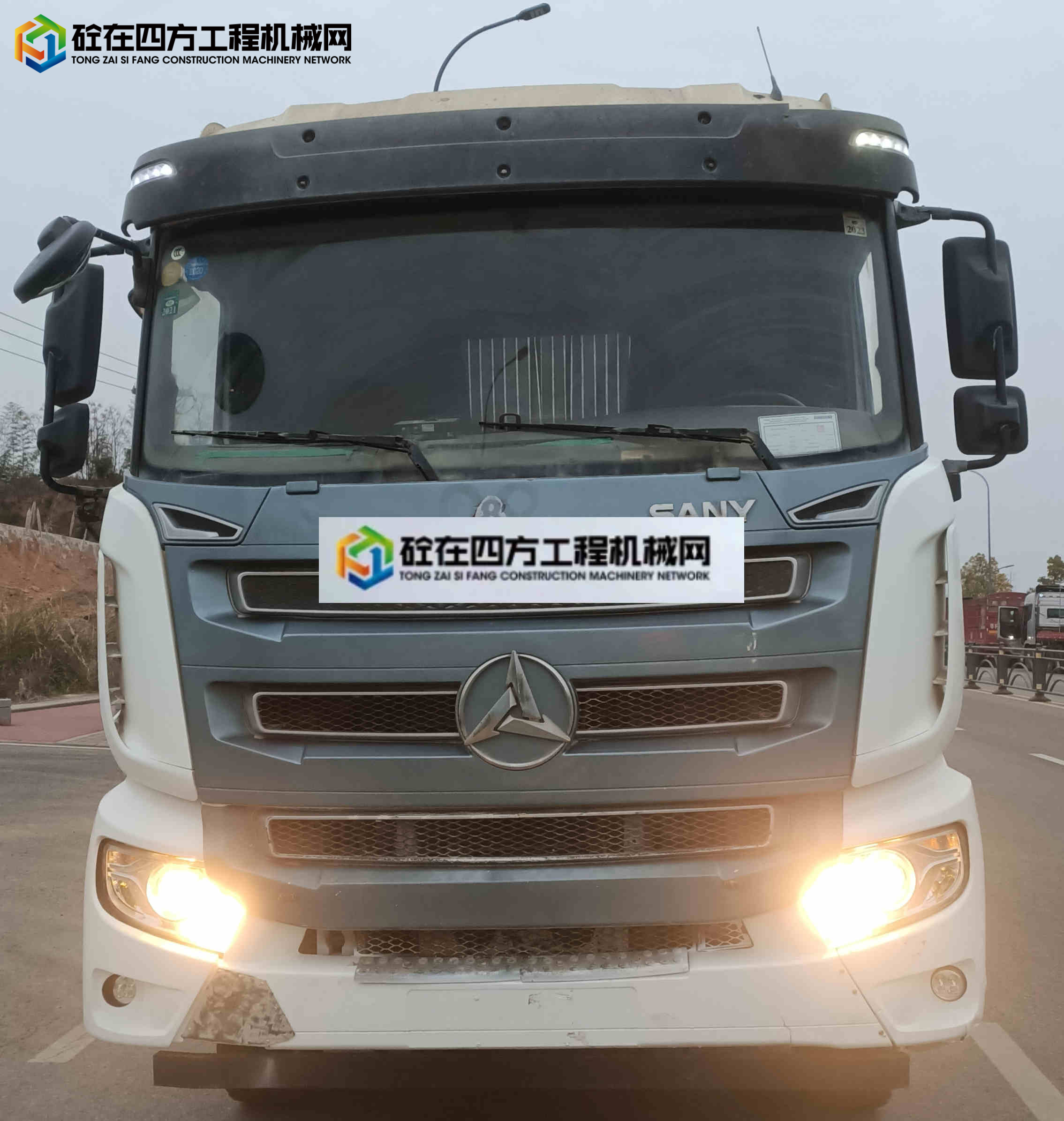 https://images.tongzsf.com/tong/truck_machine/20241226/1676cec1a07b96.jpg