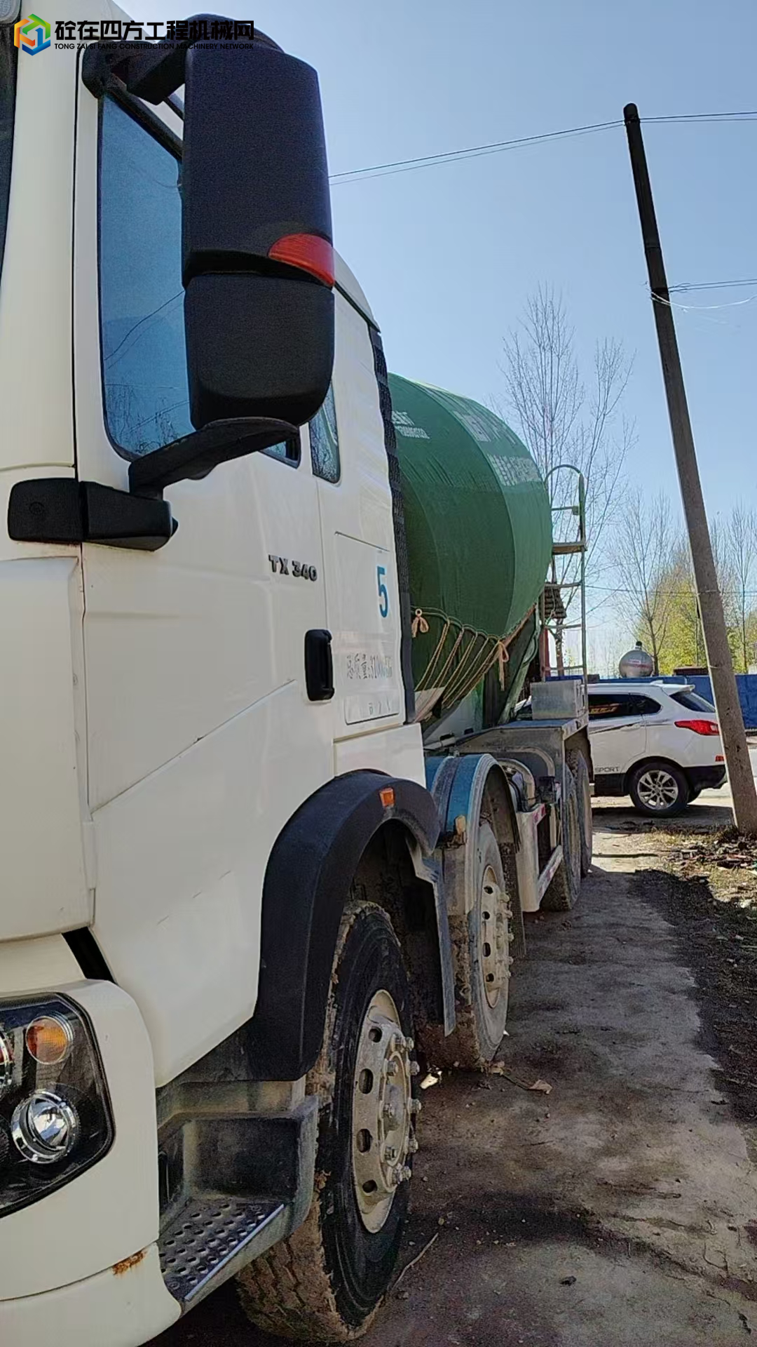 https://images.tongzsf.com/tong/truck_machine/20241226/1676cf299929f7.jpg