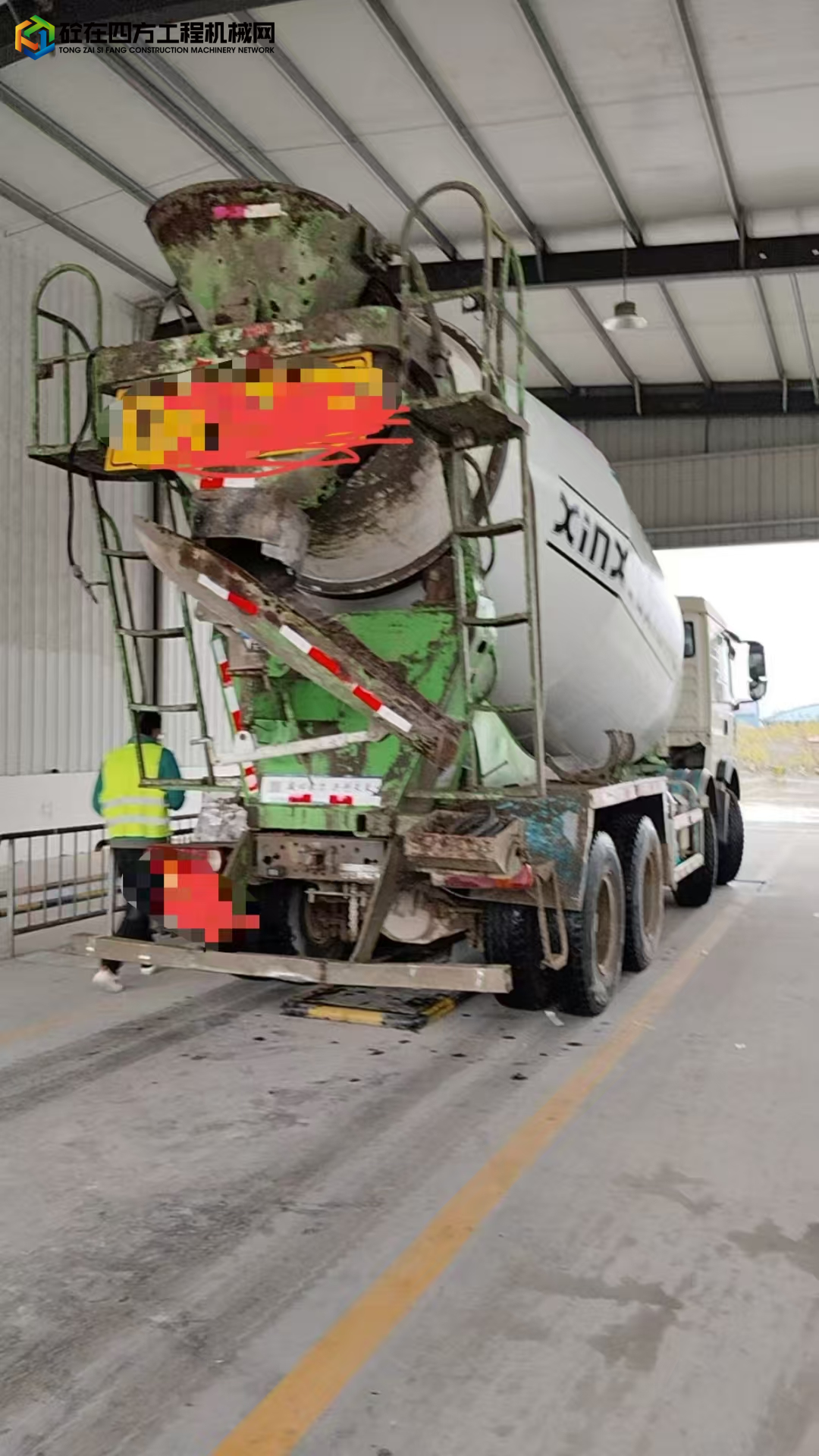 https://images.tongzsf.com/tong/truck_machine/20241226/1676cf2a8d1b47.jpg