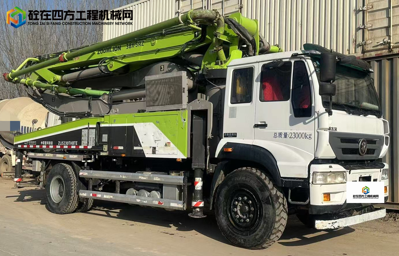 https://images.tongzsf.com/tong/truck_machine/20241226/1676d0414bf5c9.jpg