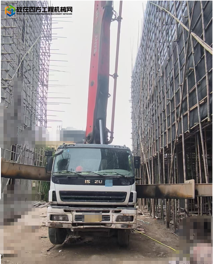 https://images.tongzsf.com/tong/truck_machine/20241226/1676d0a6fa74b3.png