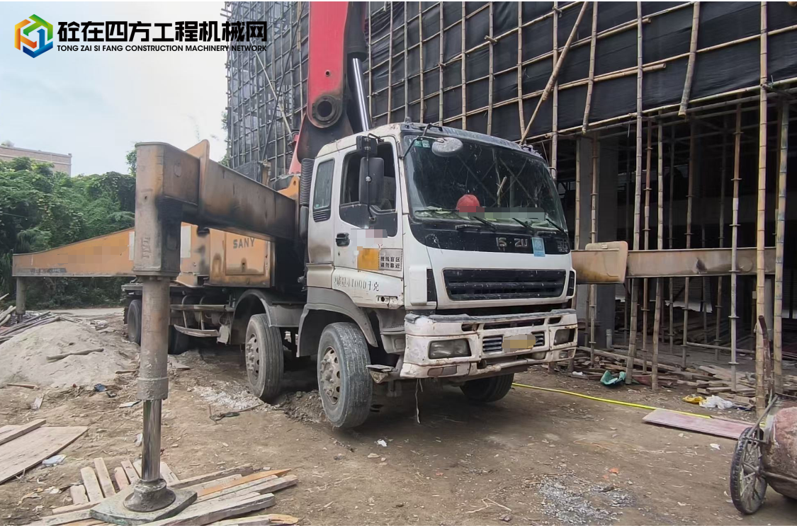 https://images.tongzsf.com/tong/truck_machine/20241226/1676d0a9154123.png