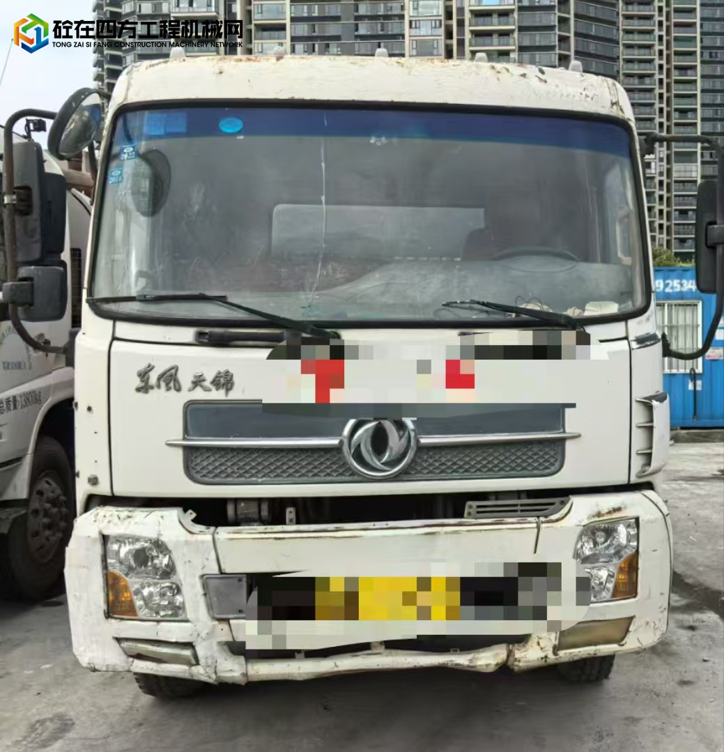 https://images.tongzsf.com/tong/truck_machine/20241226/1676d0eaa67571.jpg