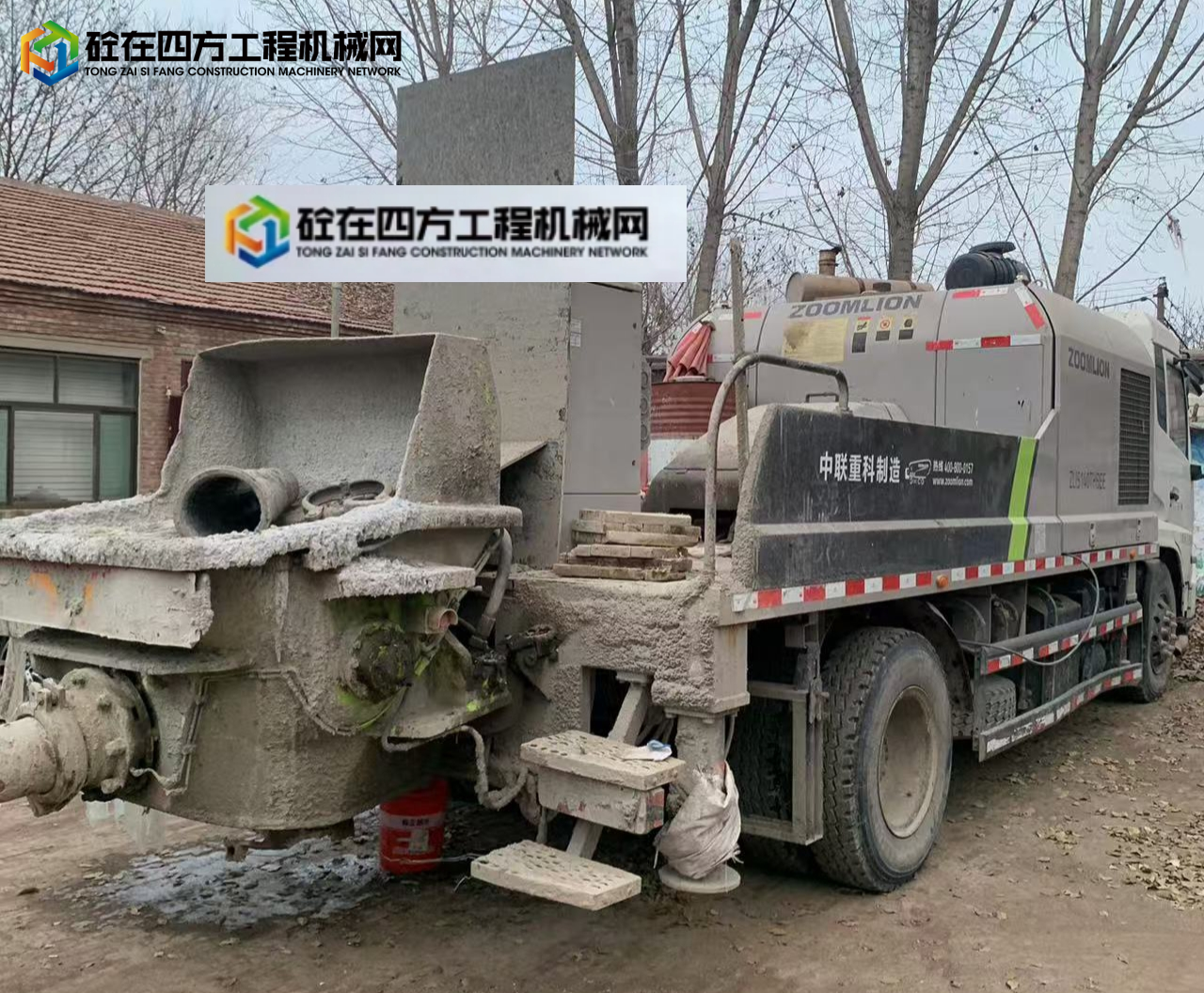 https://images.tongzsf.com/tong/truck_machine/20241226/1676d1184c3324.jpg