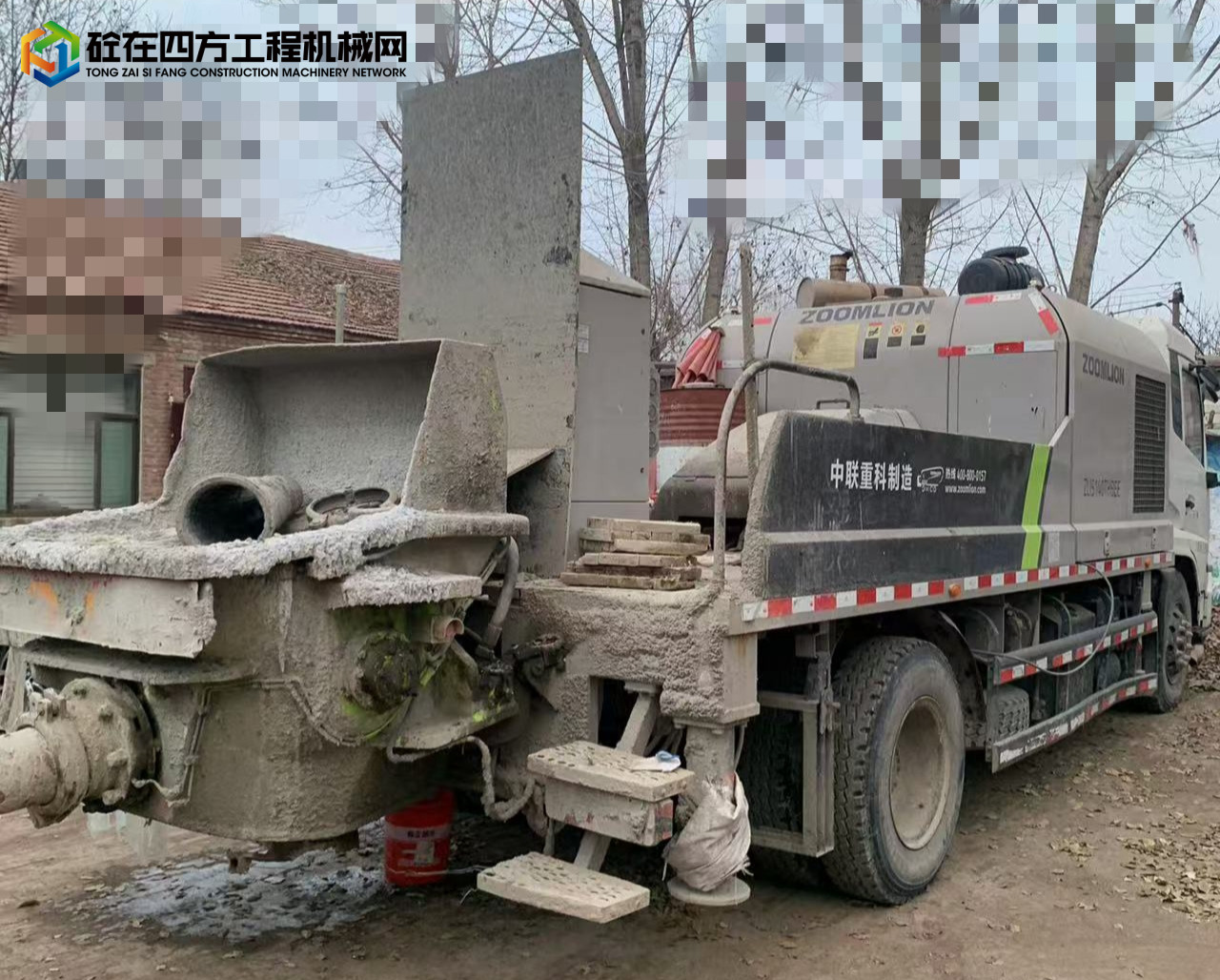 https://images.tongzsf.com/tong/truck_machine/20241226/1676d1188199e6.jpg