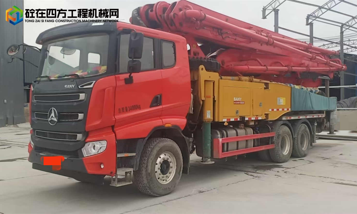 https://images.tongzsf.com/tong/truck_machine/20241226/1676d124143dba.jpg