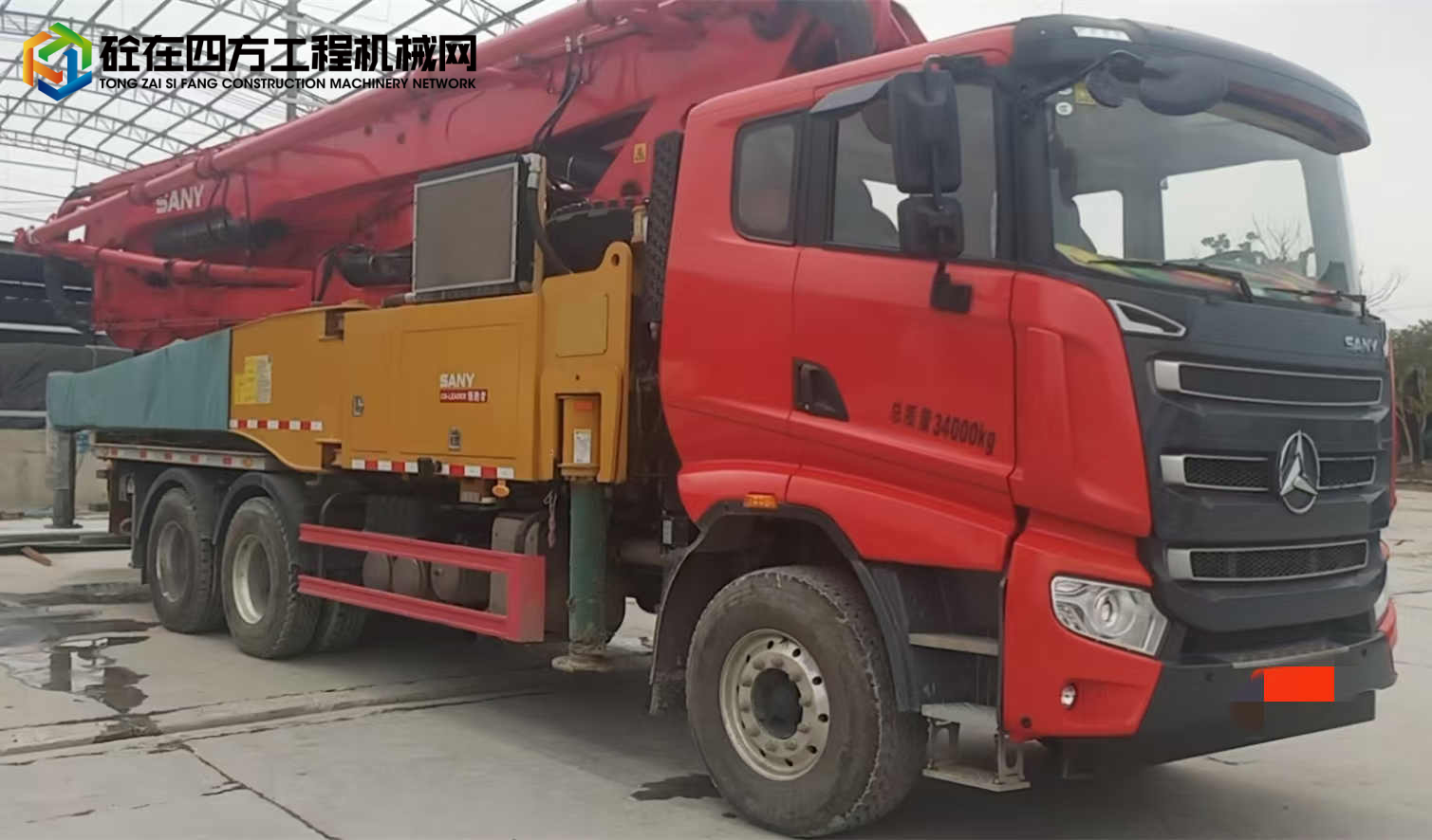 https://images.tongzsf.com/tong/truck_machine/20241226/1676d1248165b4.jpg